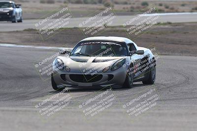 media/Nov-02-2025-Lotus Club of SoCal (Sun) [[dc384ab7f7]]/Advance Group/Off Ramp/